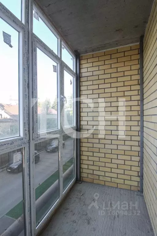3-к кв. Тульская область, Тула ул. Свободы, 52 (103.5 м) - Фото 2