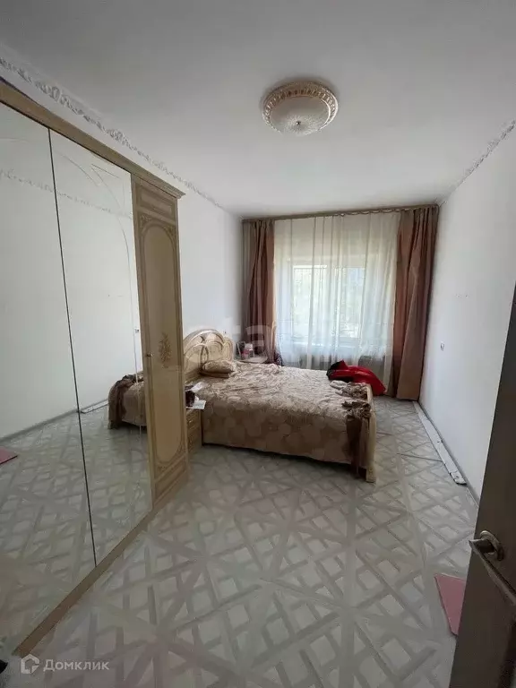 Продаётся 3-к квартира, 68.8 м - Фото 1