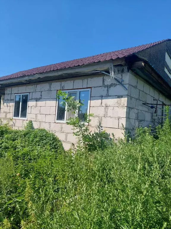 Дом 102 м на участке 6 сот. - Фото 0