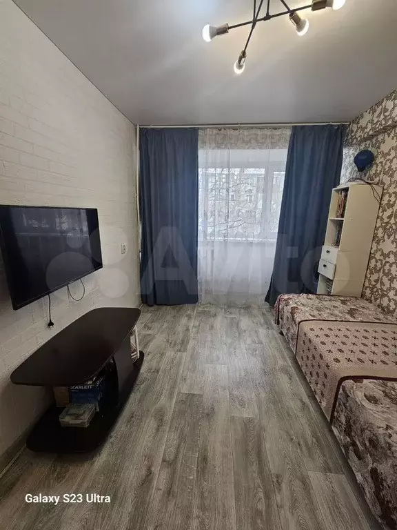 2-к. квартира, 38 м, 2/5 эт. - Фото 0