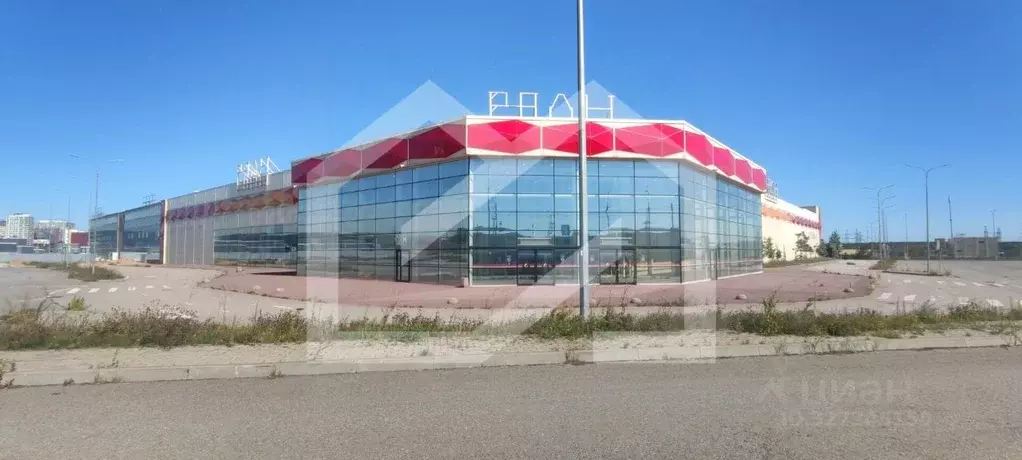 Производственное помещение в Московская область, Мытищи ш. Волковское, ... - Фото 2