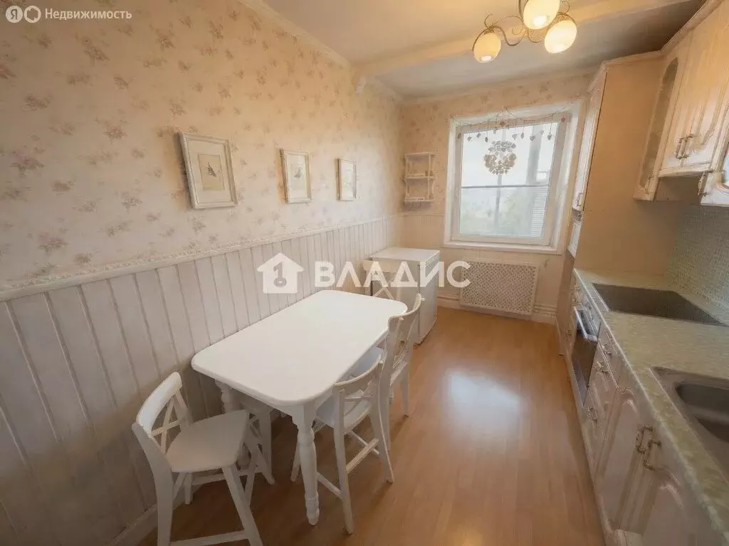 2-комнатная квартира: Петрозаводск, Ключевая улица, 2 (59.9 м) - Фото 2