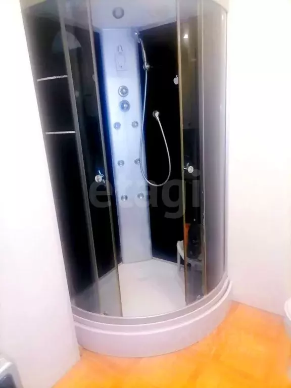 Дом в Самарская область, Самара ул. Неверова, 174 (43 м) - Фото 1