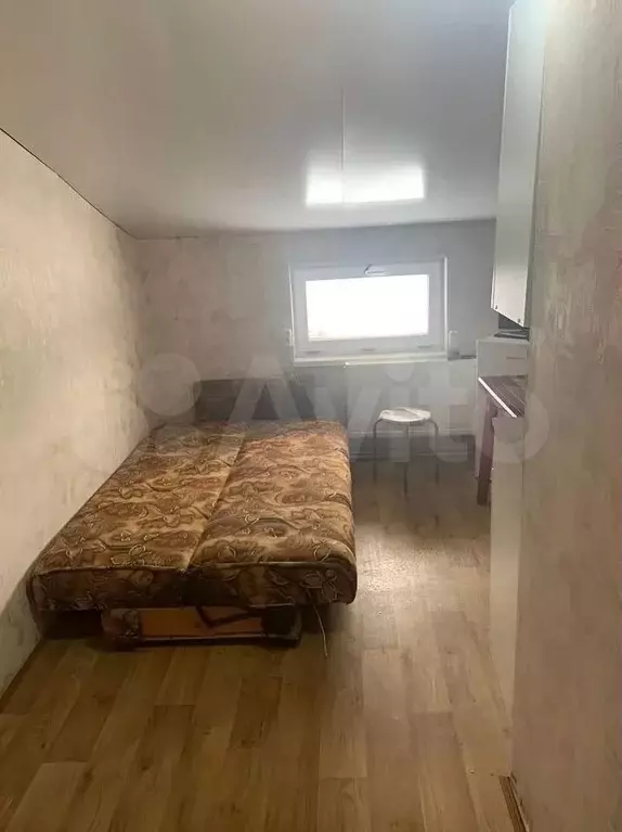 Квартира-студия, 20 м, 3/3 эт. - Фото 0