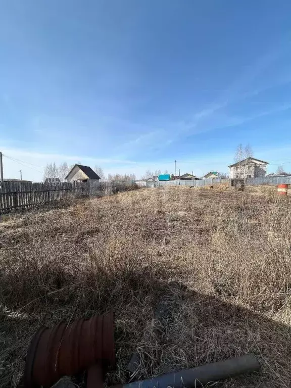 Участок в Курганская область, Курган Прогон ТСН, 129 (10.13 сот.) - Фото 0