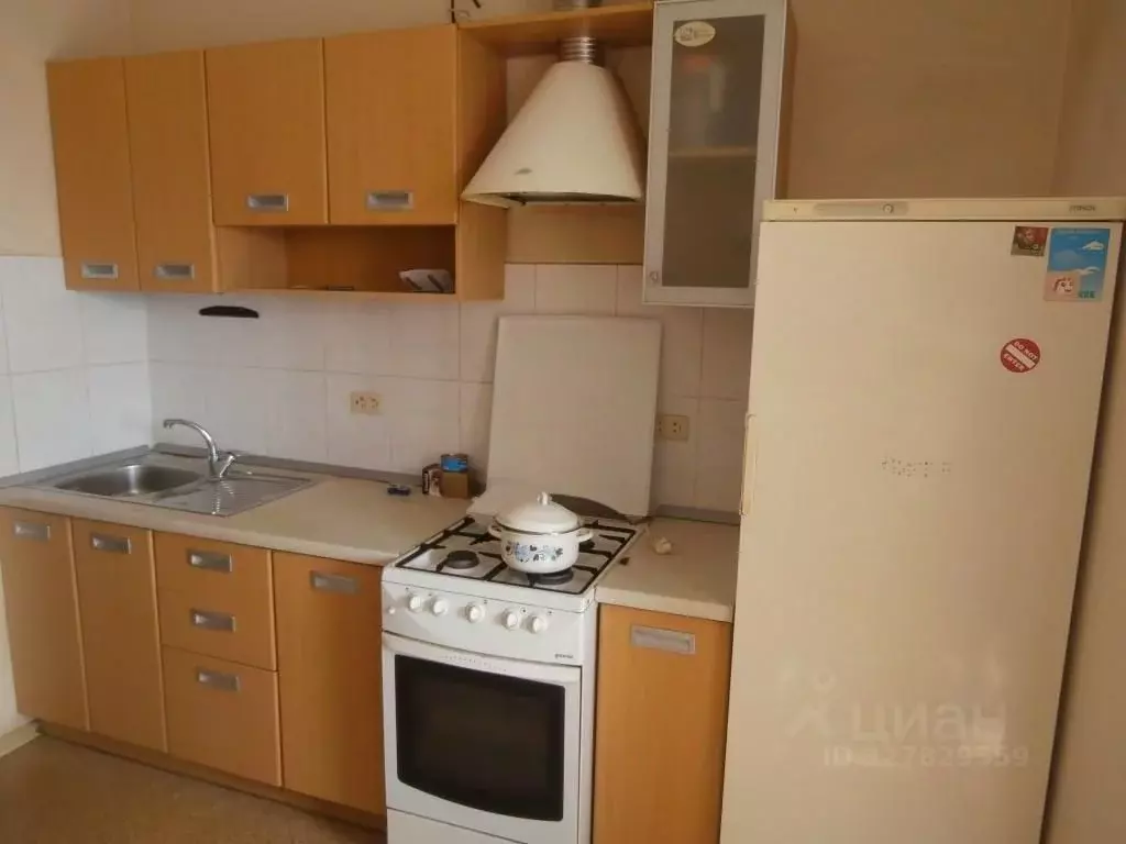 2-к кв. Челябинская область, Челябинск ул. Крупской, 23 (56.0 м) - Фото 2