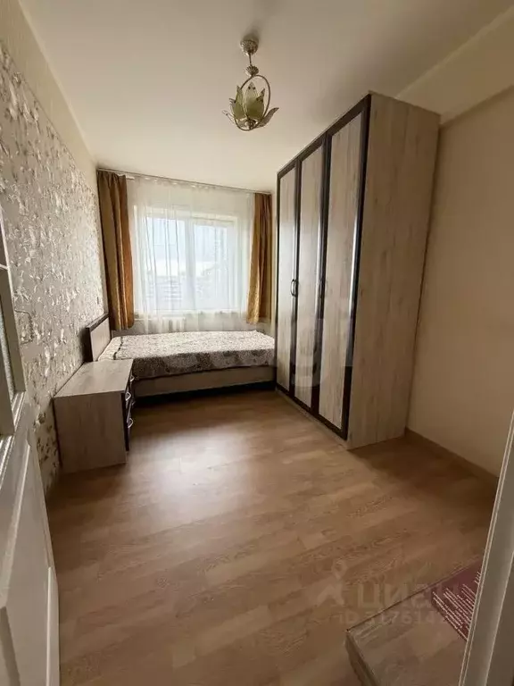 2-к кв. Архангельская область, Новодвинск ул. Мира, 9 (42.7 м) - Фото 1