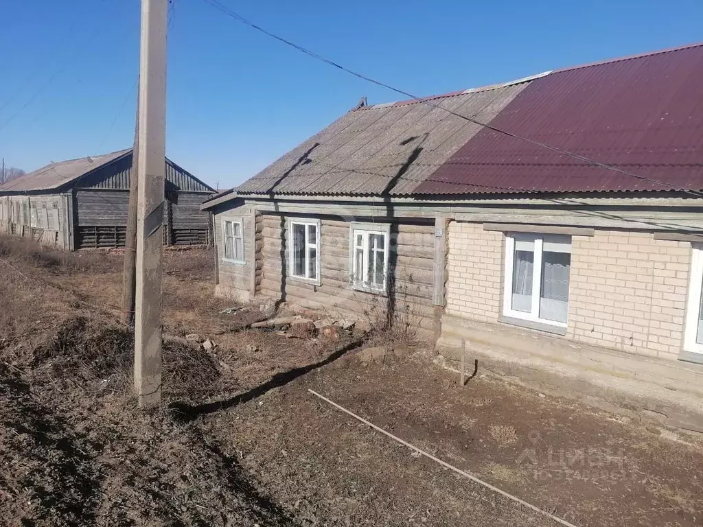 2-к кв. Владимирская область, Суздальский район, Новоалександровское ... - Фото 1