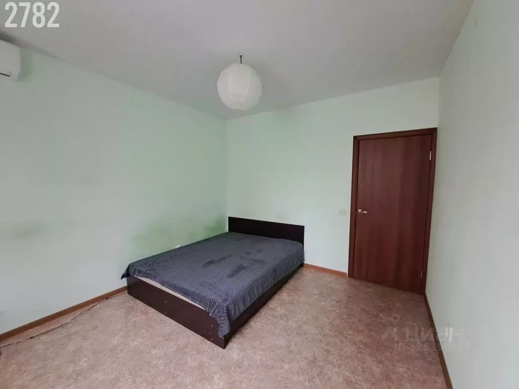 1-к кв. Севастополь ул. Комбрига Потапова, 35к3 (33.0 м) - Фото 2