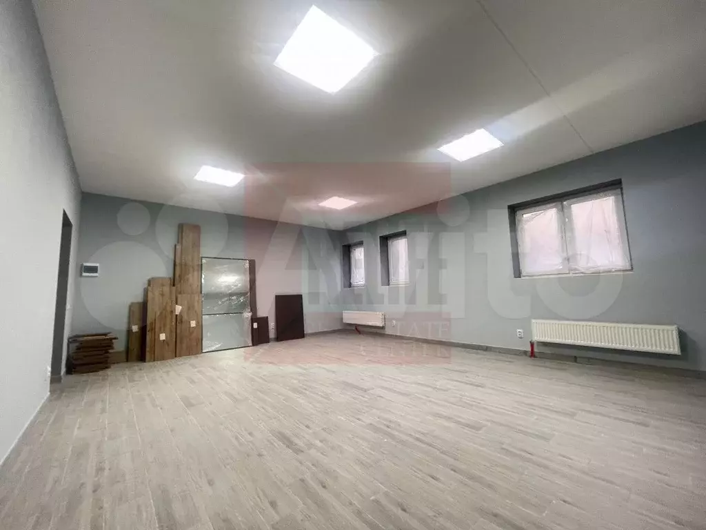 Продам помещение свободного назначения, 40 м - Фото 1