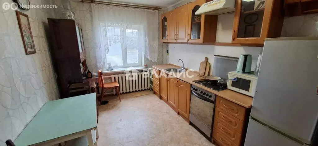 Дом в Пенза, Суходольная улица, 13 (81.8 м) - Фото 2
