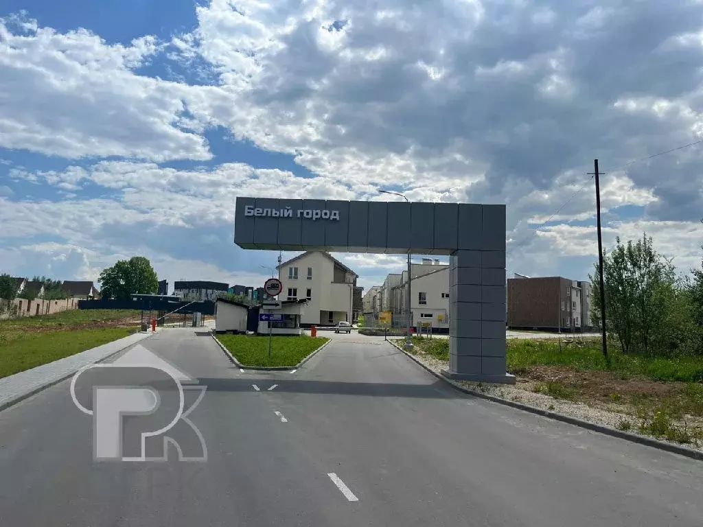 Продается 5-комнатная квартира - Фото 0