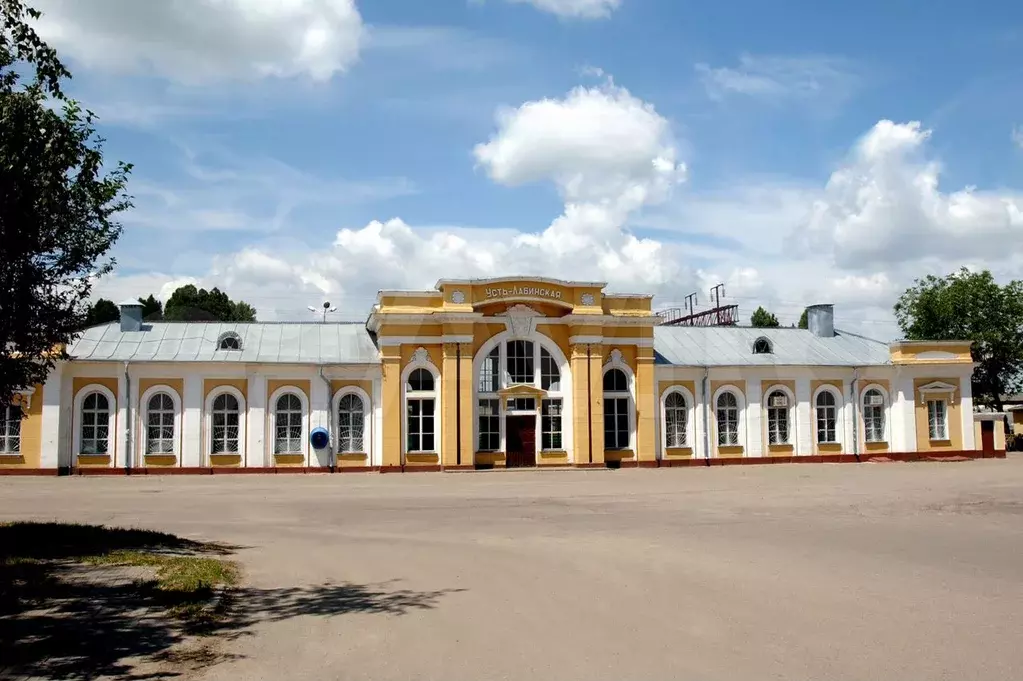 Офис, 24 м - Фото 1