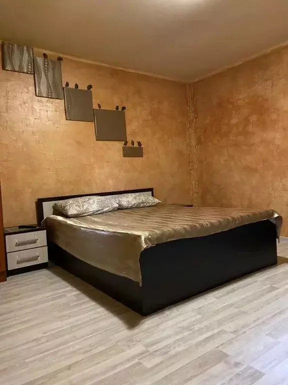 Дом в Крым, Судак муниципальный округ, с. Миндальное, Солнечная Долина ... - Фото 1