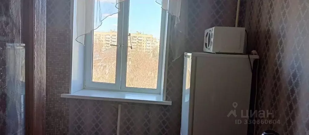 3-к кв. Московская область, Ступино ул. Чайковского, 38 (58.0 м) - Фото 2