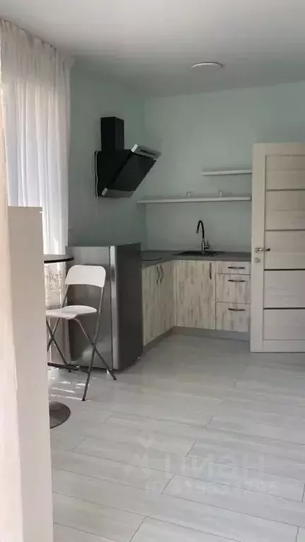 Комната Крым, Судак муниципальный округ, с. Миндальное, Солнечная ... - Фото 2