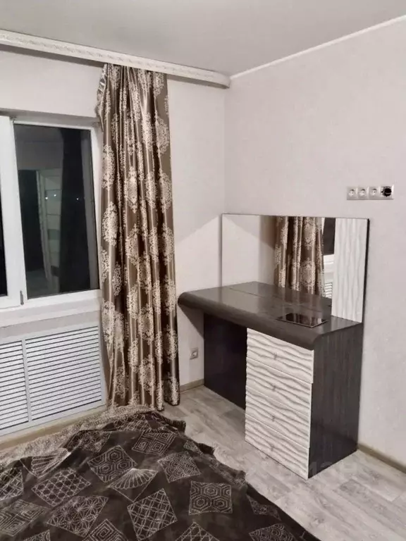 3-к кв. Ростовская область, Цимлянск Высоковольтная ул., 1 (60.0 м) - Фото 2