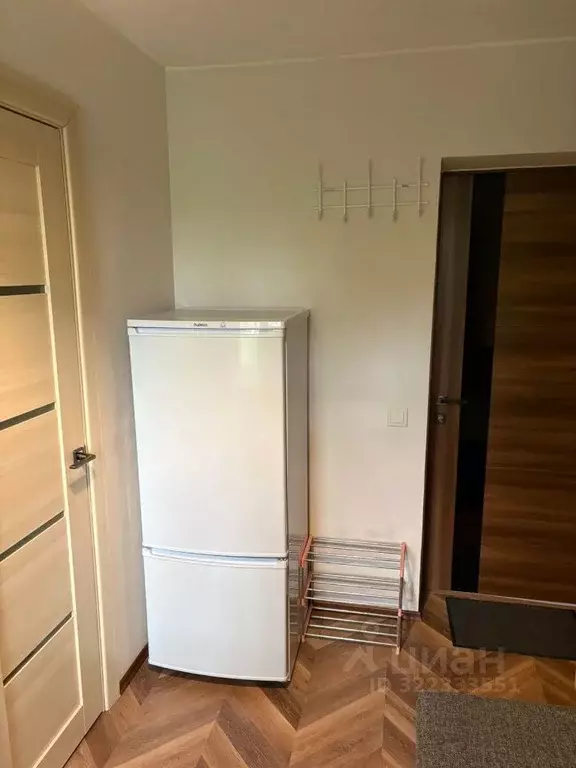 Студия Московская область, Балашиха Салтыковка мкр, Садовая ул., 2 ... - Фото 1