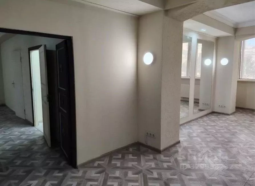 Офис в Москва Большая Сухаревская пл., 14/7 (225 м) - Фото 1