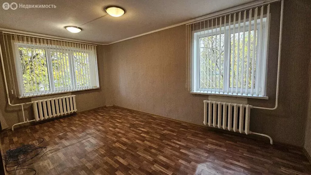 Помещение свободного назначения (60 м) - Фото 1