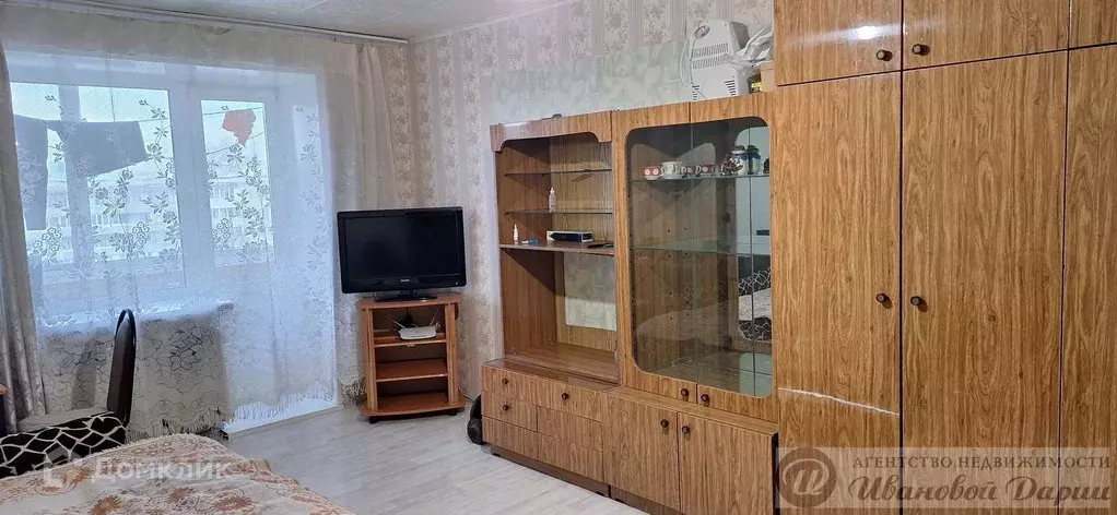 Продаётся 1-к квартира, 29.1 м - Фото 0