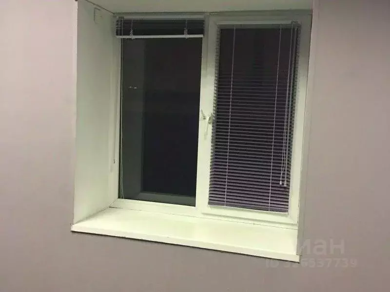 Офис в Санкт-Петербург ул. Швецова, 41В (18 м) - Фото 2