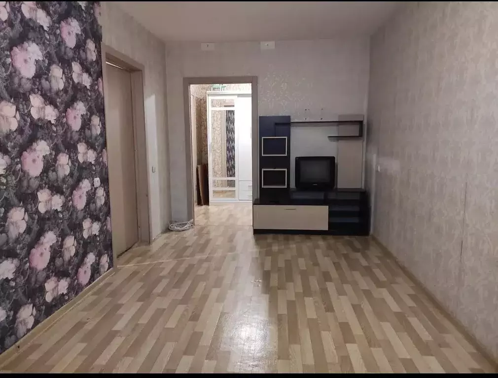 Продаётся 1-к квартира, 38.7 м - Фото 0