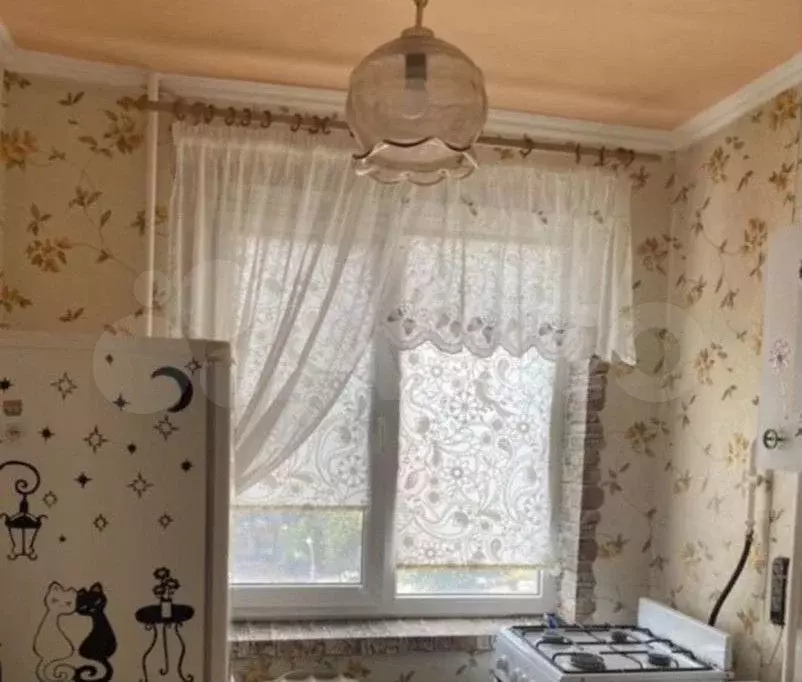 1-к. квартира, 25 м, 8/9 эт. - Фото 0