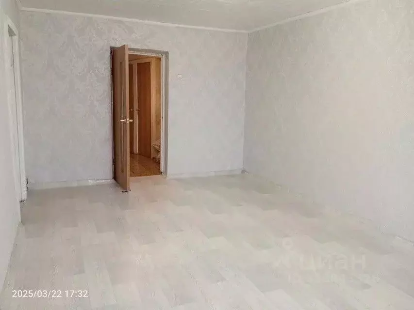 3-к кв. Ростовская область, Таганрог Котлостроительная ул. (68.0 м) - Фото 1