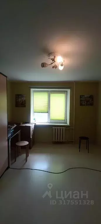 Комната, 12.1 м - Фото 0