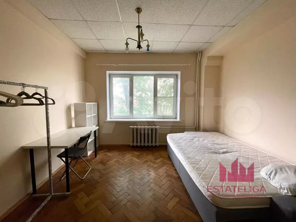 3-к. квартира, 70 м, 5/6 эт. - Фото 0