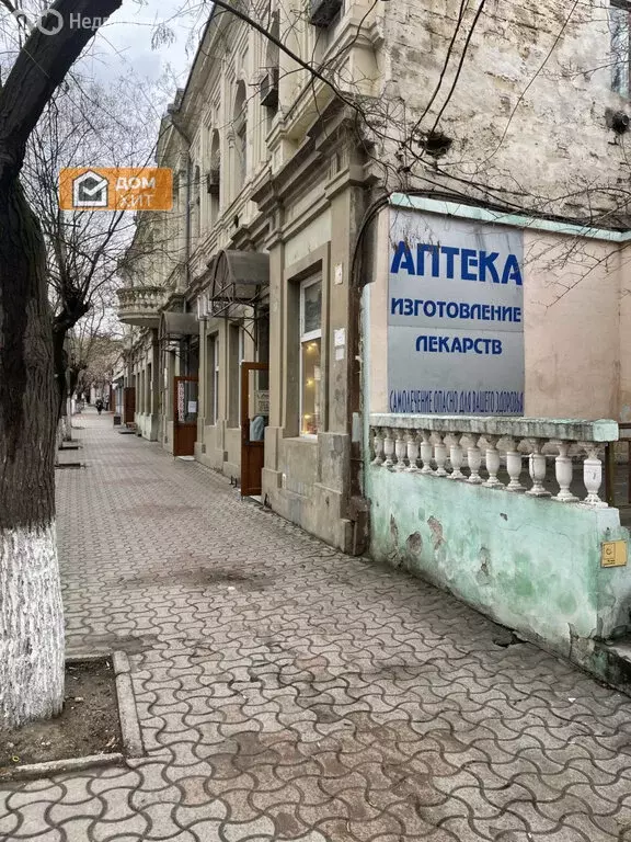 Офис (321.6 м) - Фото 0