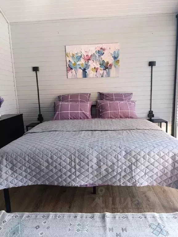 Дом в Московская область, Раменский муниципальный округ, д. Григорово ... - Фото 0