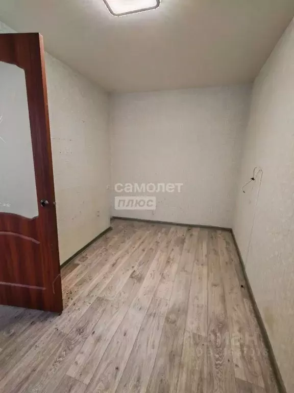 2-к кв. Ивановская область, Кохма ул. Кочетовой, 28/5 (41.0 м) - Фото 2