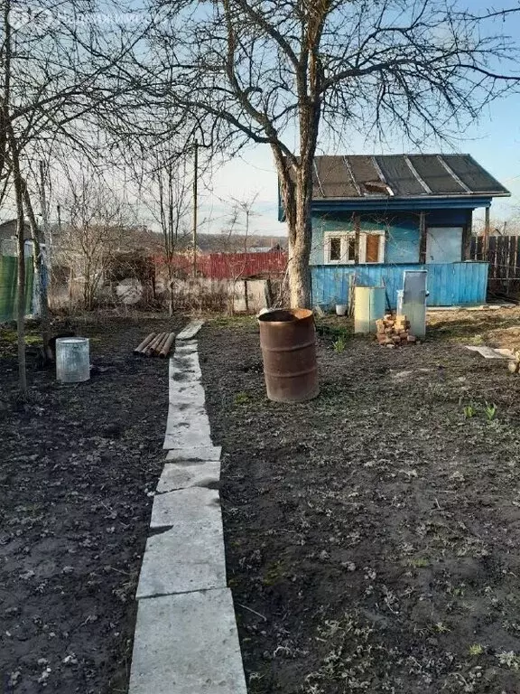 Дом в Чувашская Республика — Чувашия, Чебоксары (15 м) - Фото 2