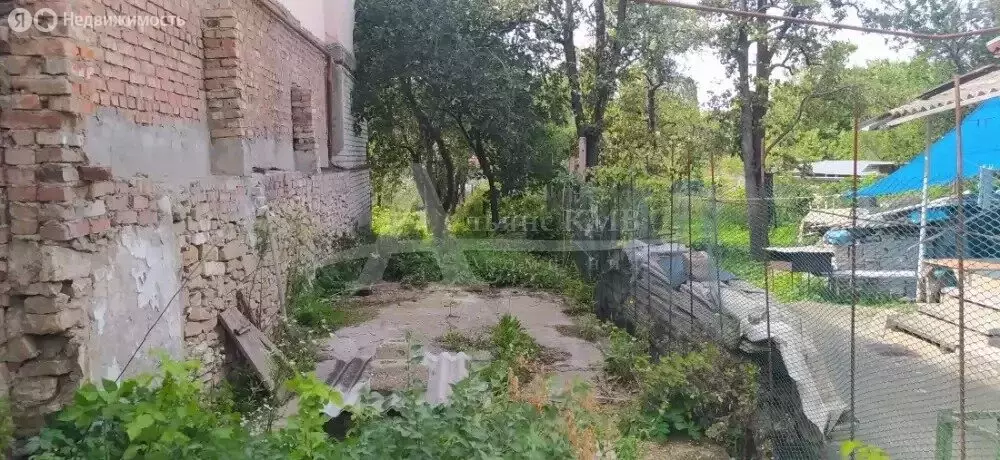 Участок в Кисловодск, Школьная улица (4.5 м) - Фото 2