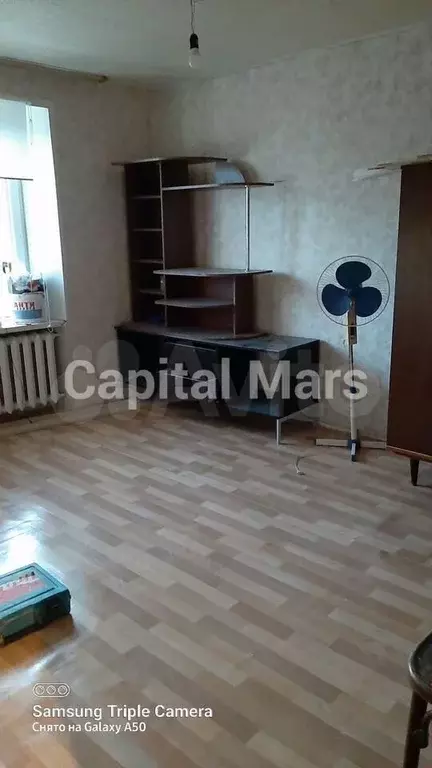 3-к. квартира, 95 м, 6/12 эт. - Фото 0