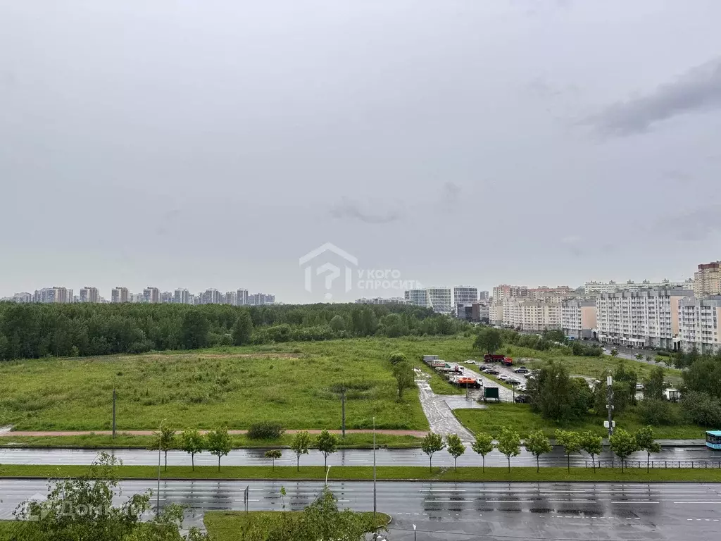 Продаётся 3-к квартира, 64.7 м - Фото 1