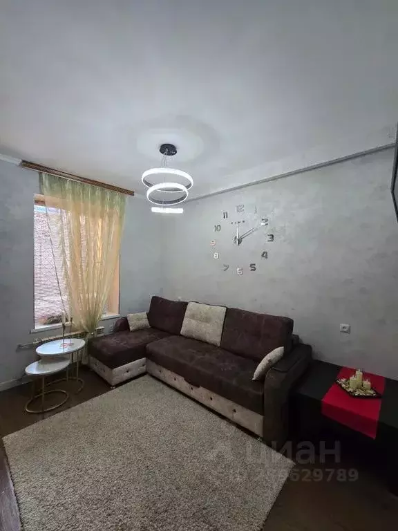Дом в Ставропольский край, Кисловодск ул. Гагарина, 22 (80 м) - Фото 2