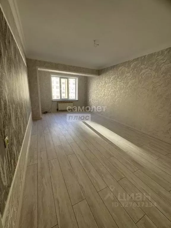 2-к кв. Дагестан, Дербент ул. Сальмана, 89Ж (74.0 м) - Фото 2