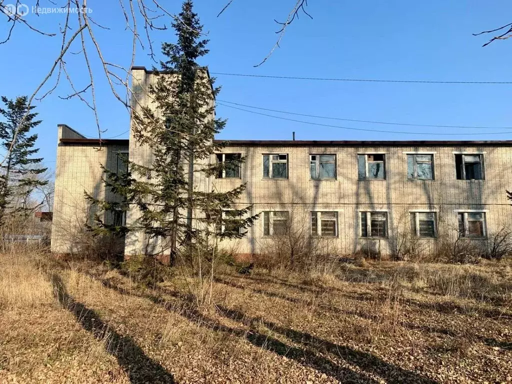 Помещение свободного назначения (900 м) - Фото 1