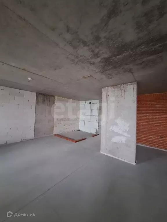 Продаётся 3-к квартира, 110 м - Фото 1
