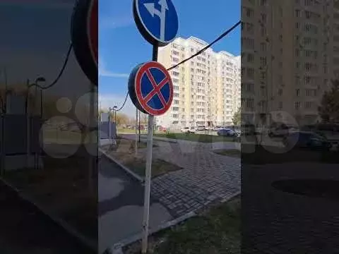 Продам габ с Пятерочкой 10 лет - Фото 1