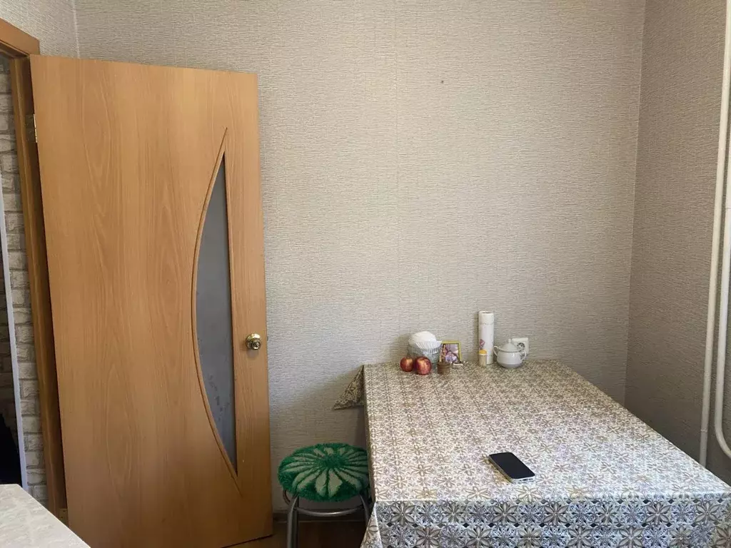 2-к кв. Башкортостан, Ишимбай Молодежная ул., 11А (46.1 м) - Фото 2