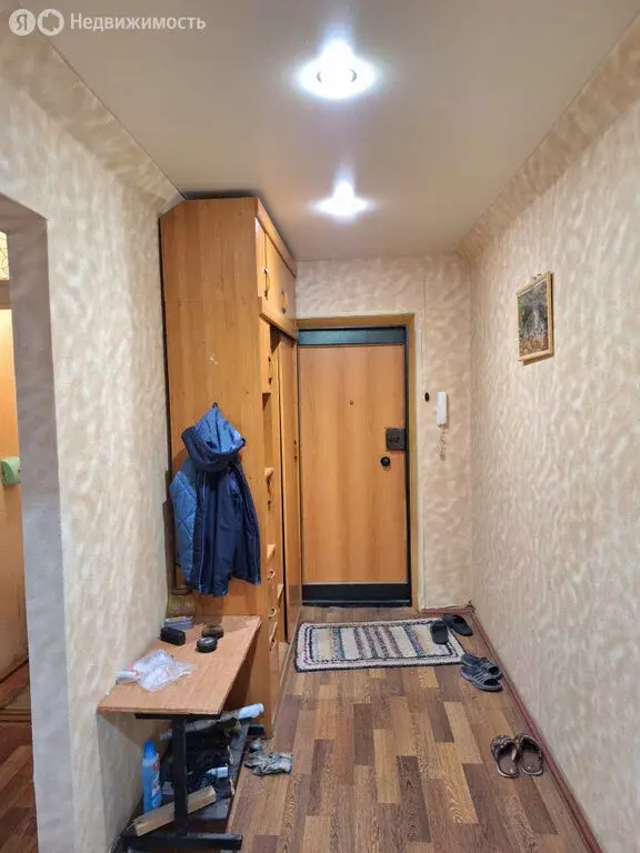 3-комнатная квартира: Верхняя Салда, улица Энгельса, 76к1 (69.2 м) - Фото 2