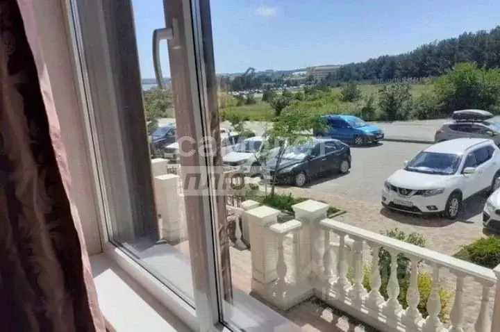 Студия Краснодарский край, Геленджик Туристическая ул., 4Гк7 (24.0 м) - Фото 2