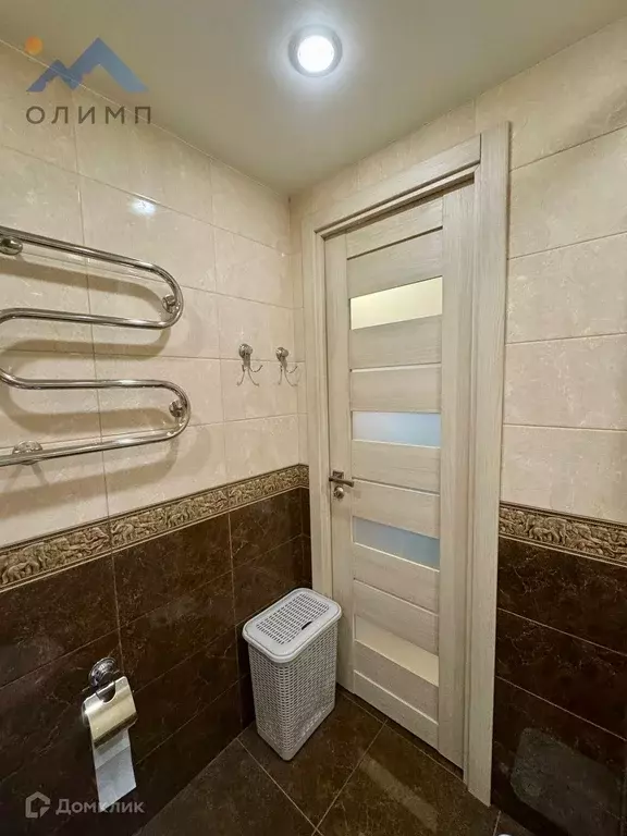 Продаётся 1-к квартира, 38.2 м - Фото 1
