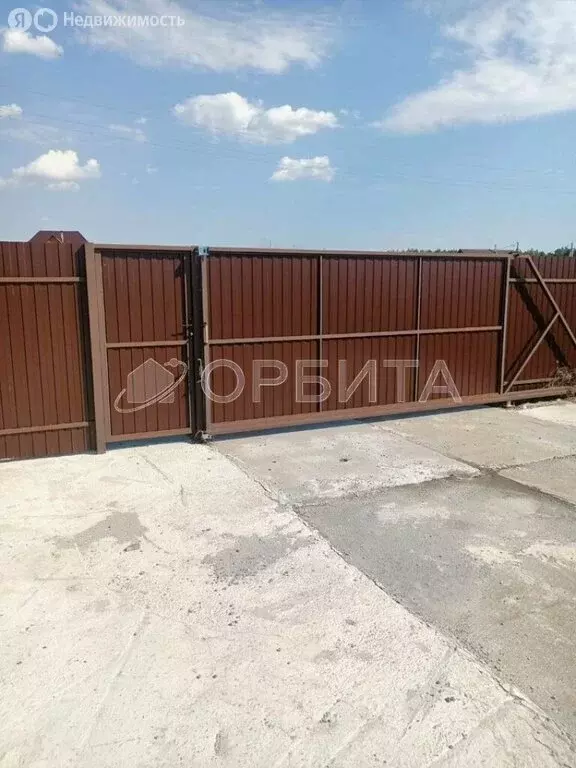 Участок в Княжево, коттеджный посёлок Княжево, улица Дружбы (8.49 м) - Фото 1