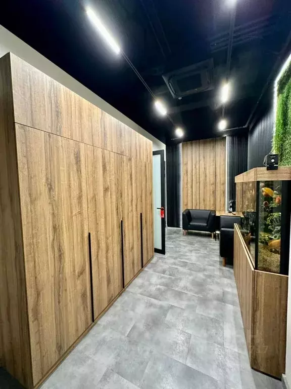 Помещение свободного назначения в Татарстан, Казань ул. Академика ... - Фото 0