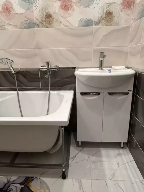 Комната Москва Студенческая ул., 19К2 - Фото 1